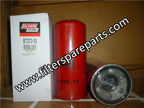 BT372-10 BALDWIN Hydraulic filter